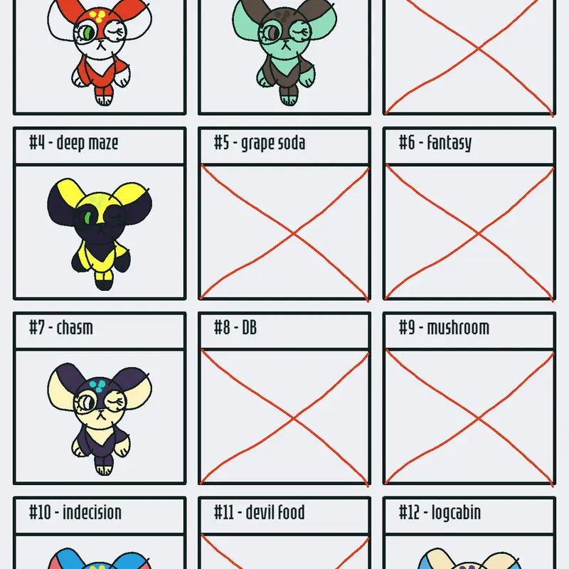 Game by @ssjgdgsbsiidydgdhx