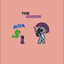 the_guider avatar
