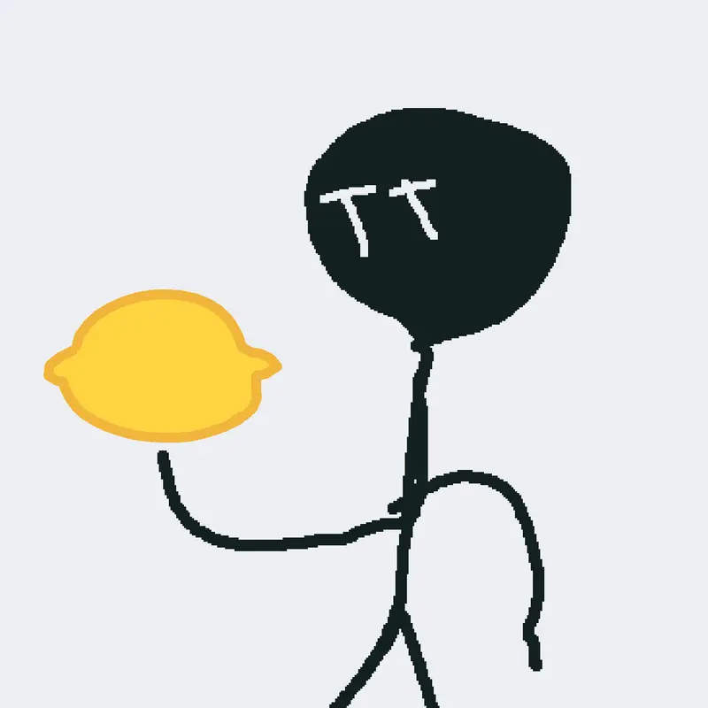 Game by @TallguyIsback_XD