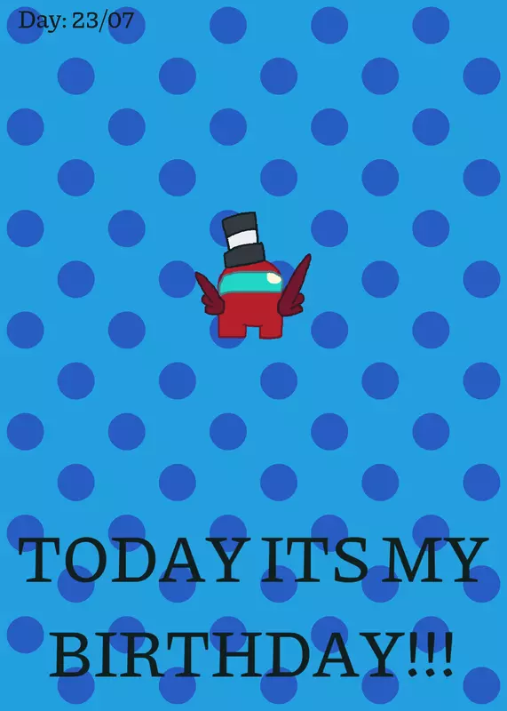 Game by @Whatsappverso