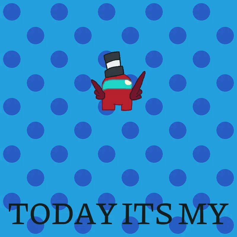 Game by @Whatsappverso