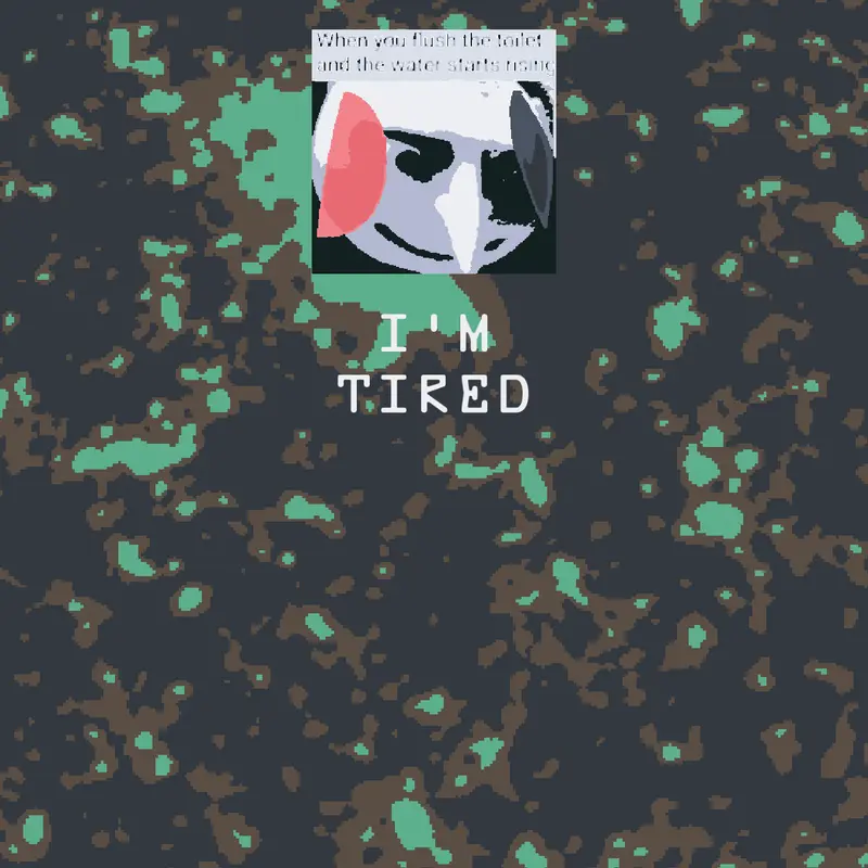 Game by @Lime_Delty