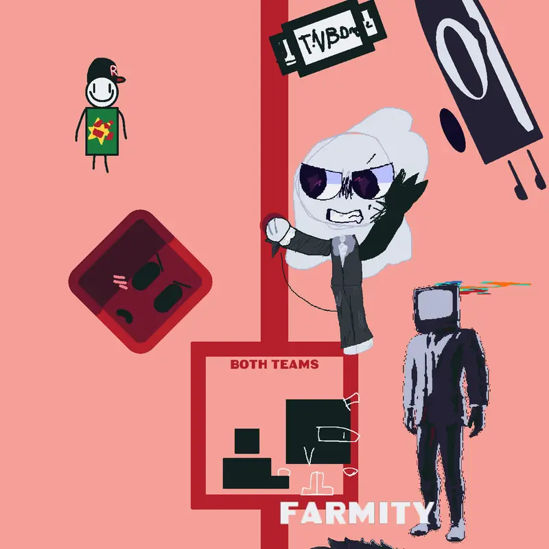 Game by @I_COCONUTTT