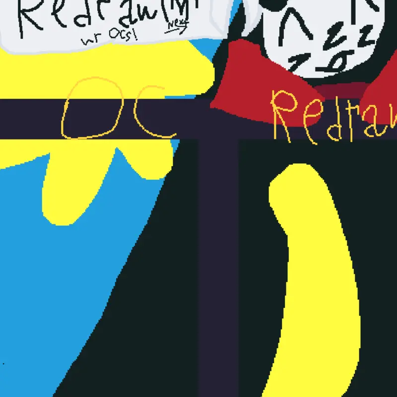 Game by @alisey_pretty