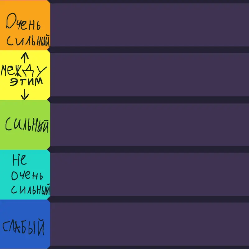 Game by @_B0BA_