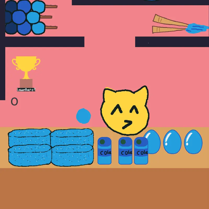 Game by @11eww11