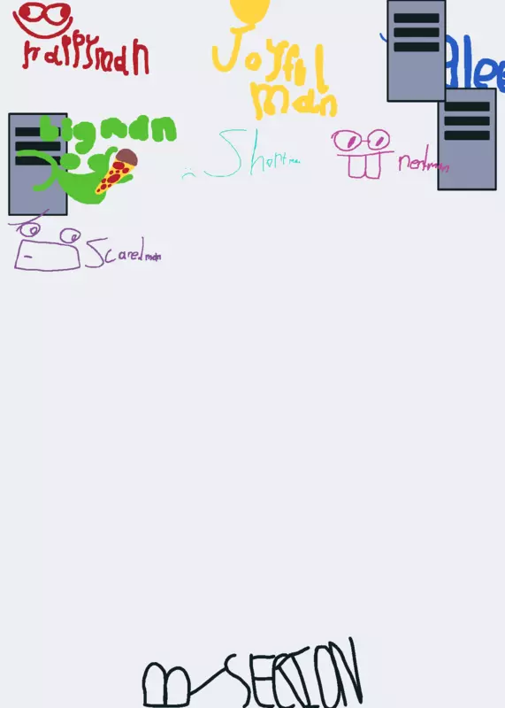 Game by @ihavefunandgoofaround