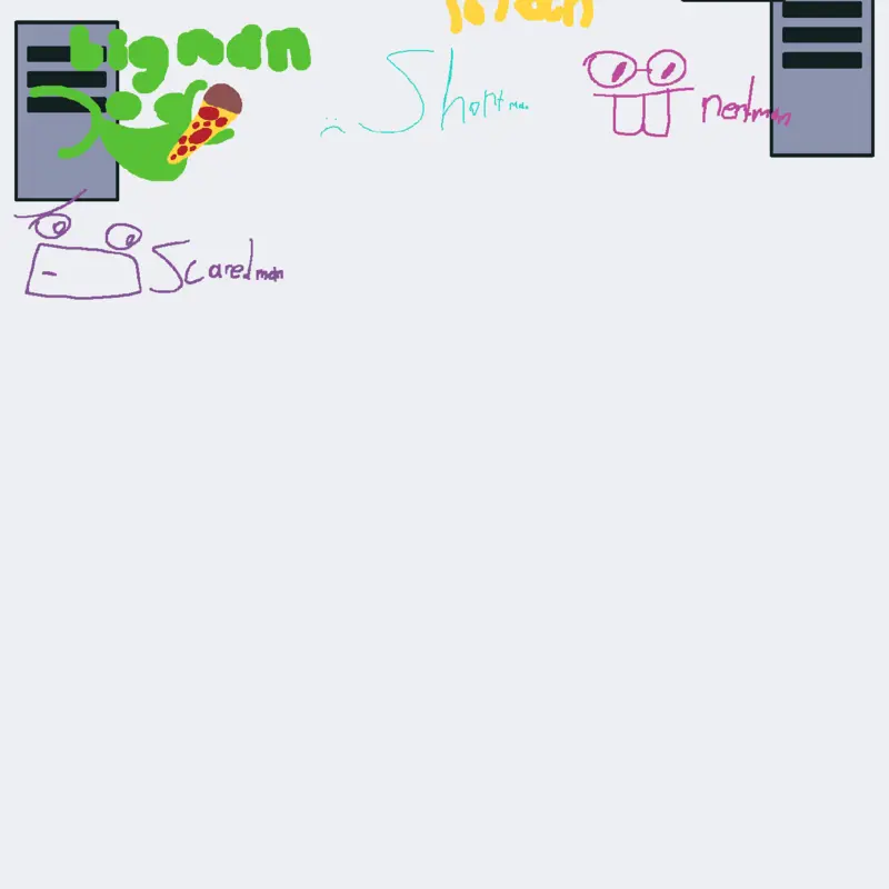 Game by @jaxbtc3