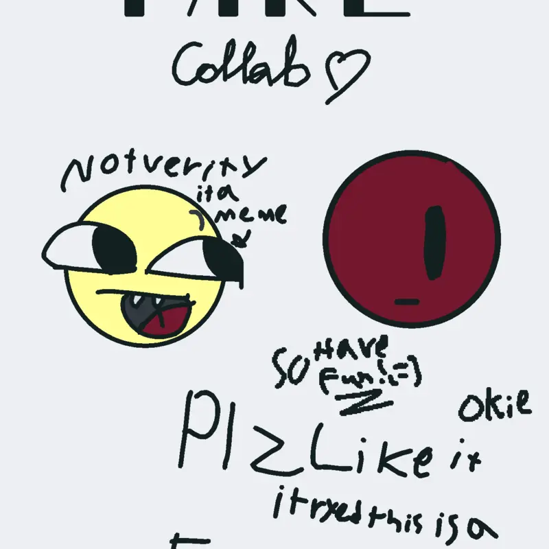 Game by @twotime_fan_flowertime