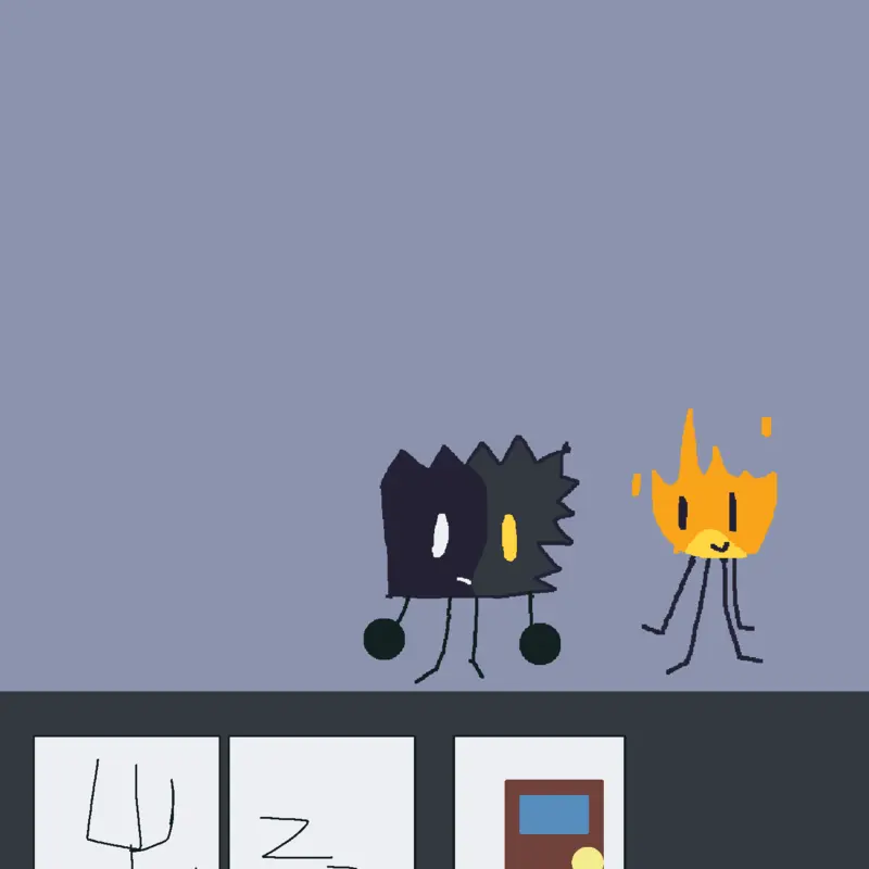 Game by @Firey_BFDI