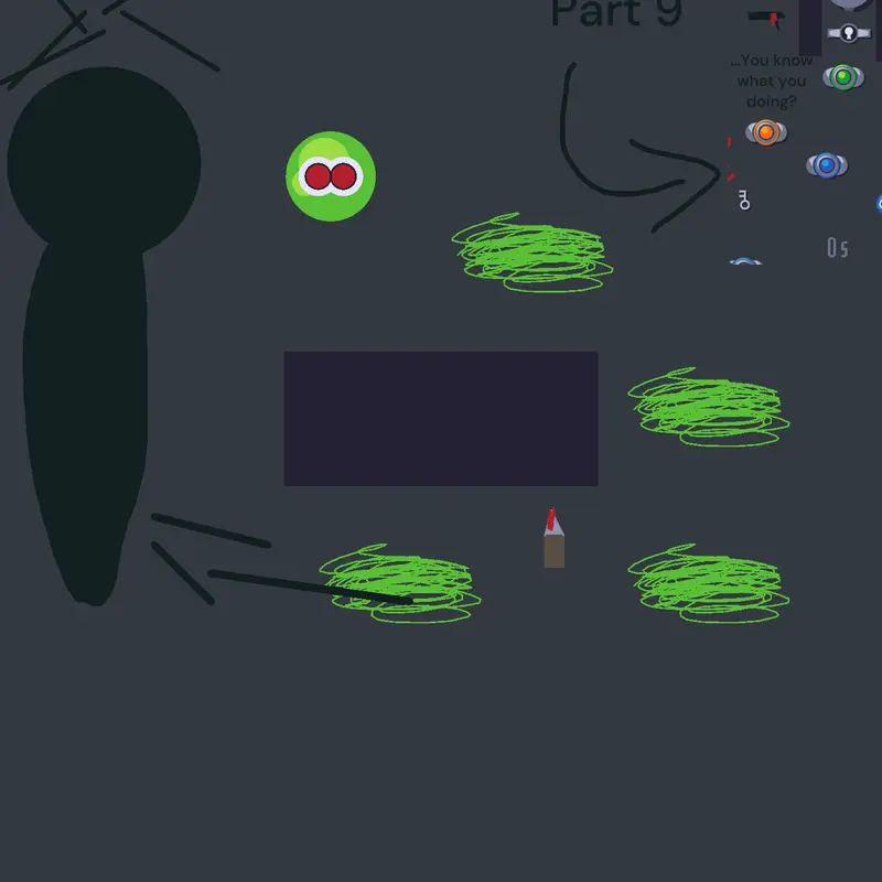 Game by @ROBOGAX