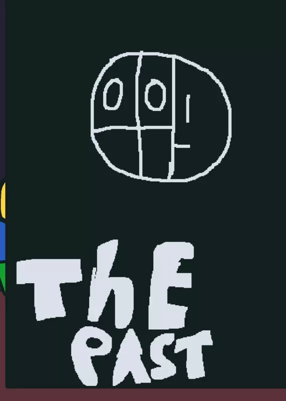 Game by @heffley_games