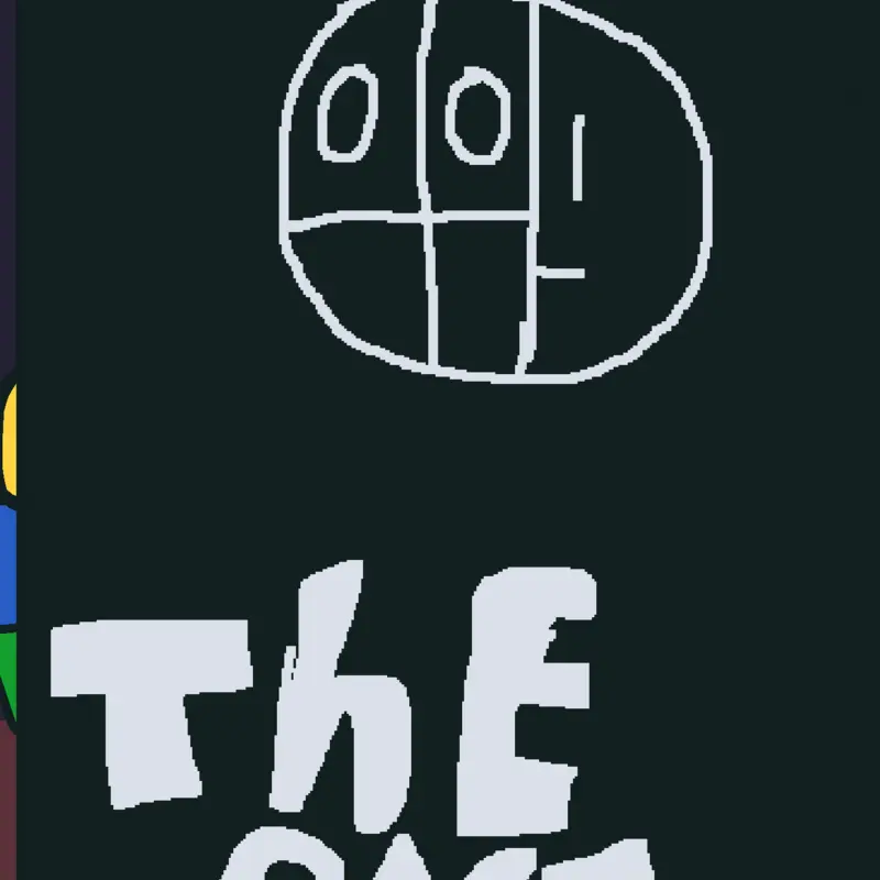 Game by @heffley_games