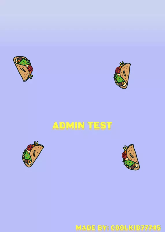 Game by @c00lkid77745