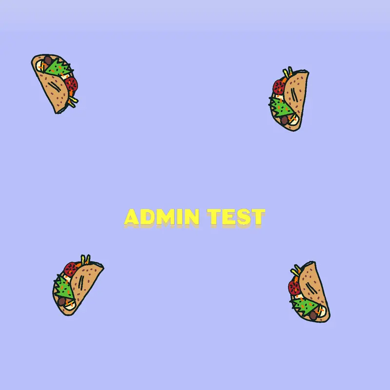 Game by @c00lkid77745