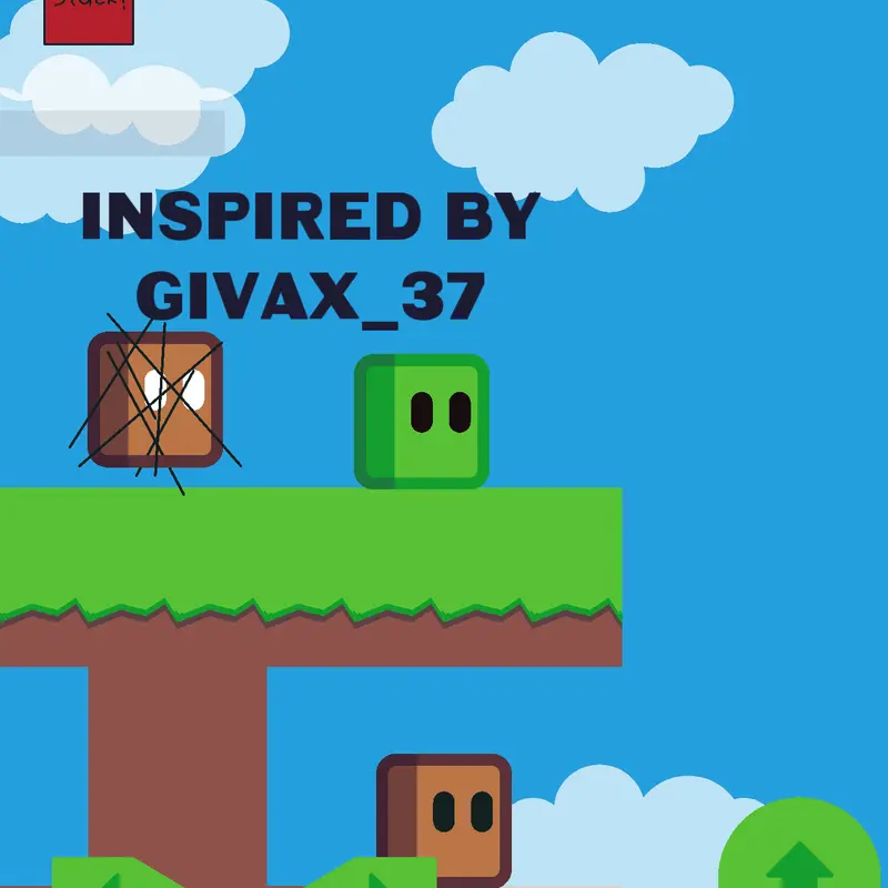 Game by @baki199