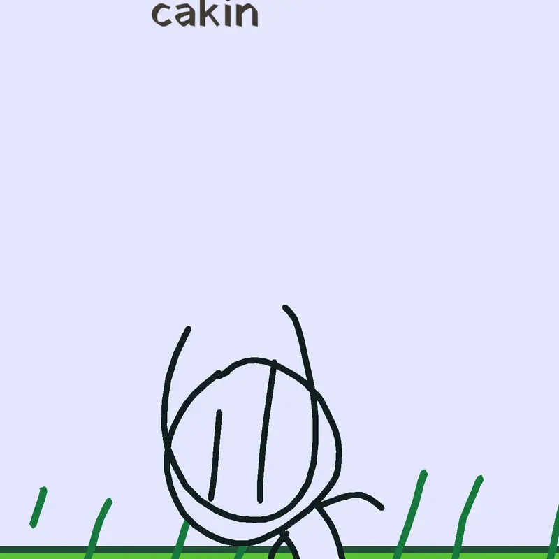 Game by @cakin
