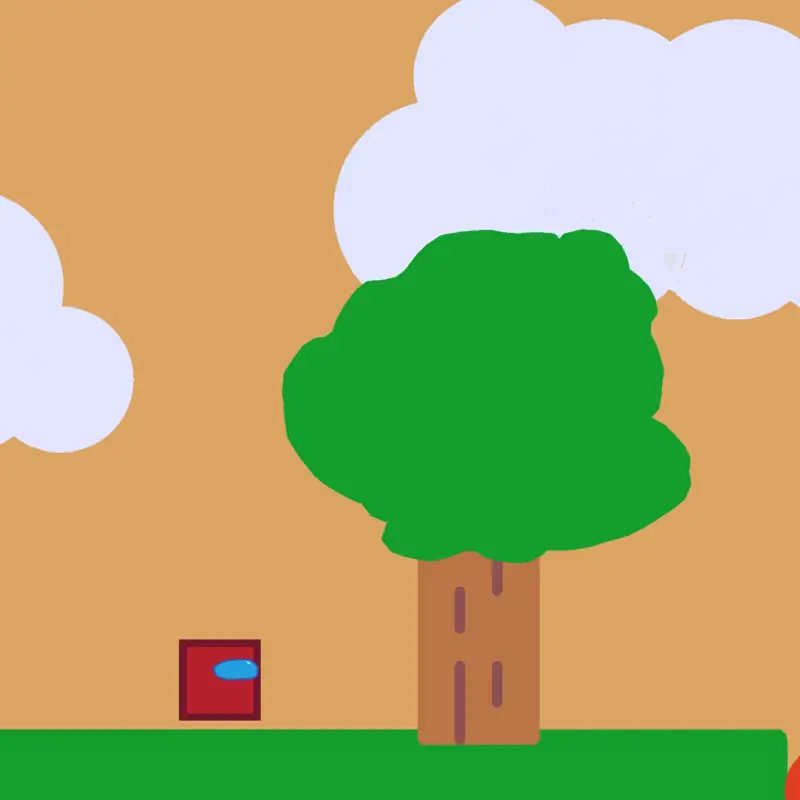 Game by @Ste_Ban