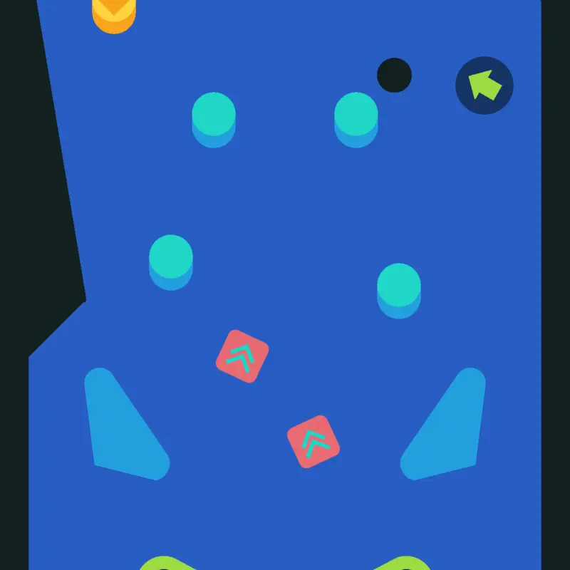 Game by @Mayla_meow