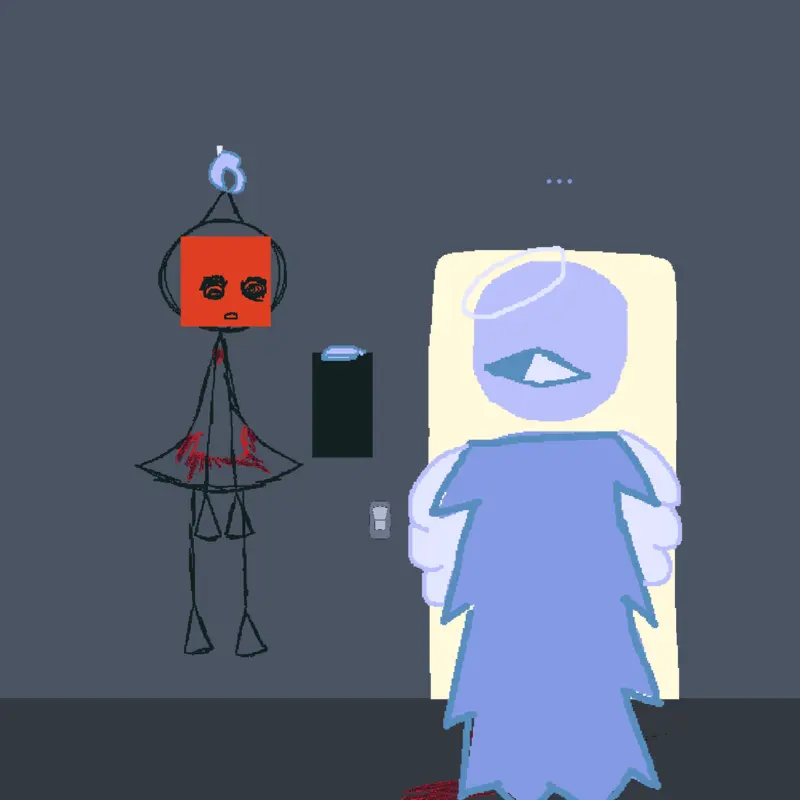 Game by @Cat_ok