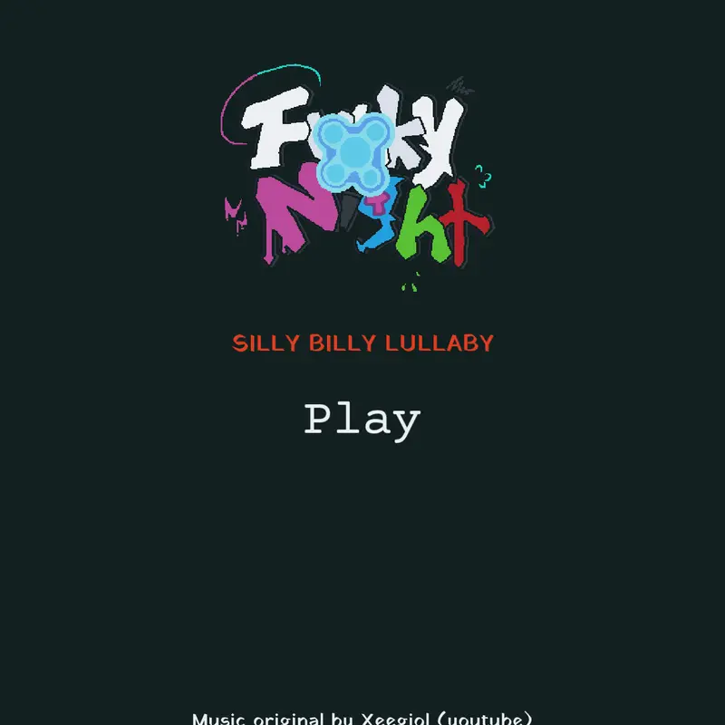 Game by @Eminpro99
