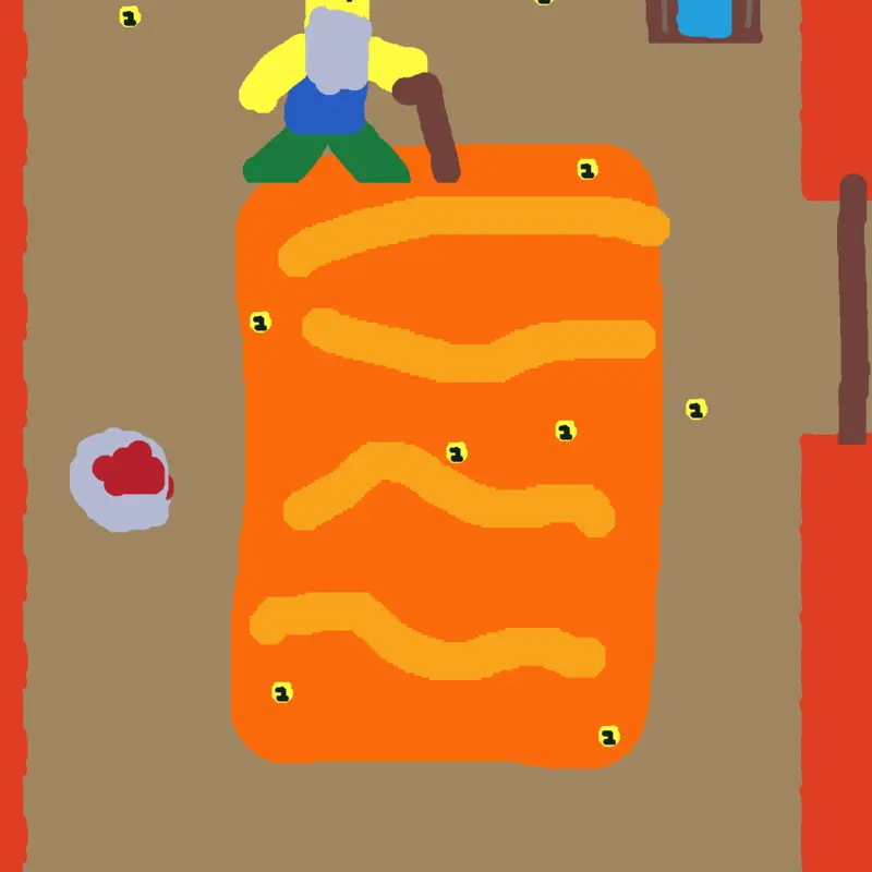 Game by @Risel16