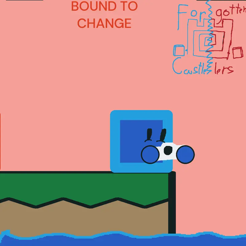 Game by @JadenTheGamer67