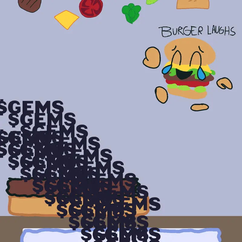 Game by @ar95R