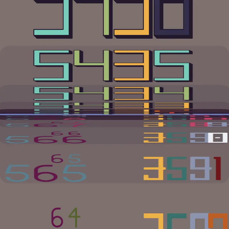 Game by @Jeremybankman_Halloween
