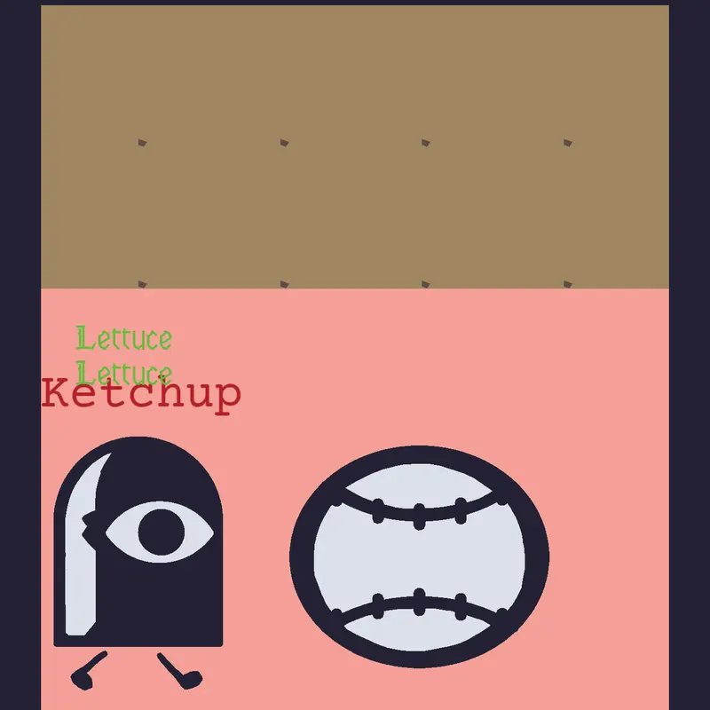 Game by @poop12345678910