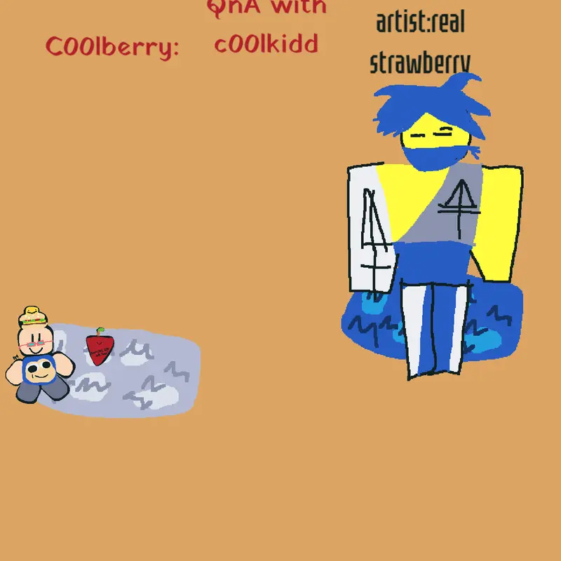 Game by @sunny_big