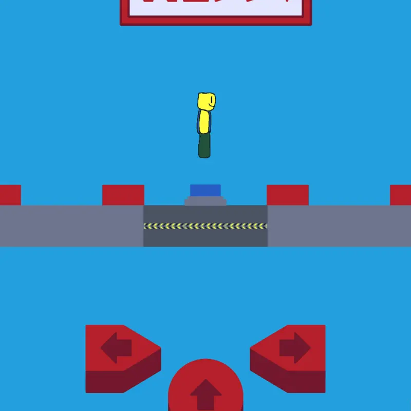 Game by @dav3eee