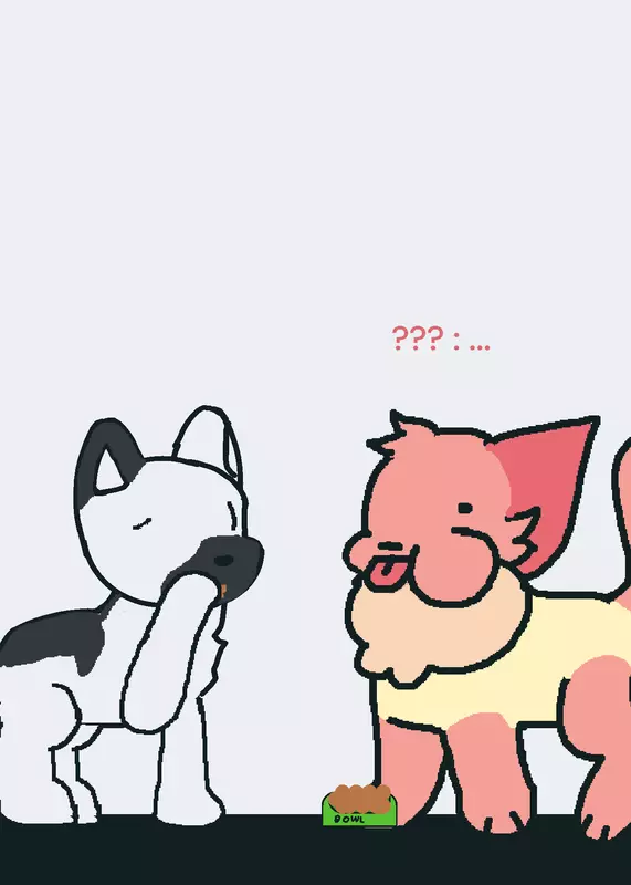 Game by @lasagna_cake
