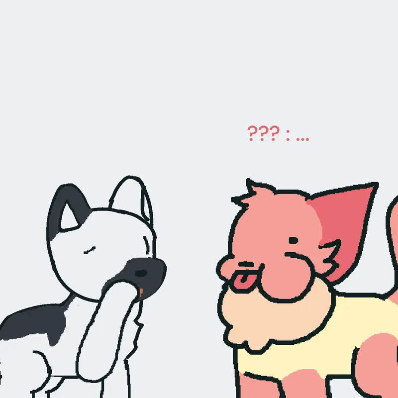 Game by @lasagna_cake