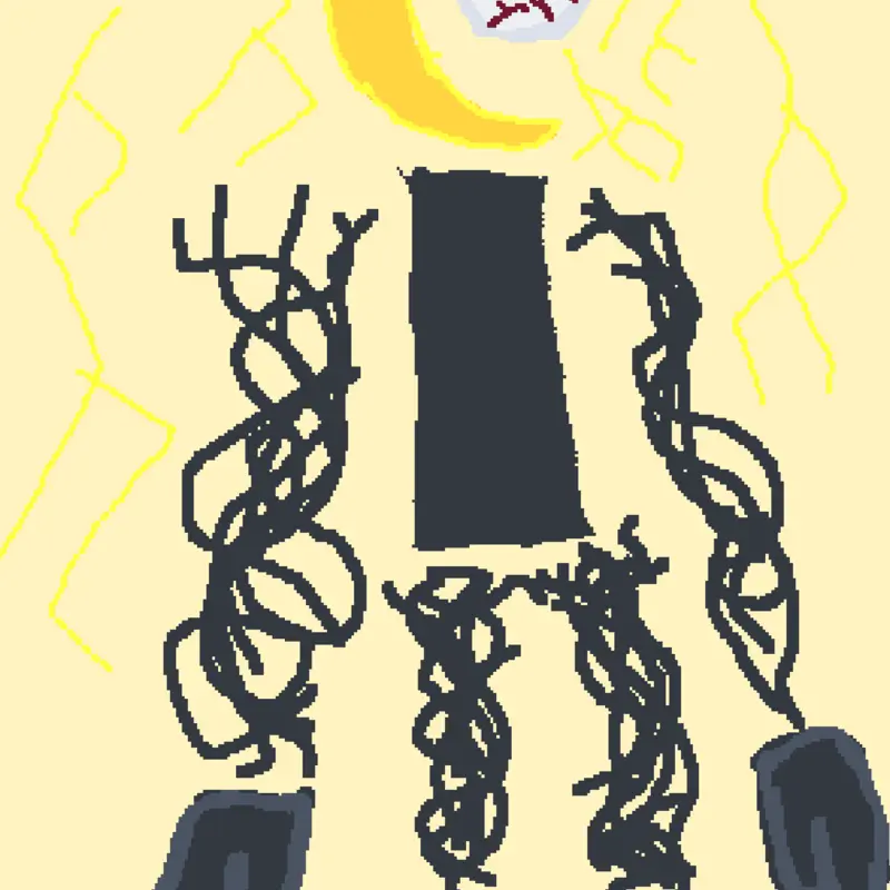 Game by @derpy_dude
