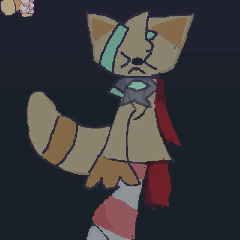Game by @sophia_cat