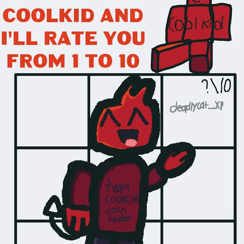 Game by @snowman_emojicat
