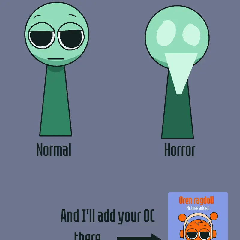 Game by @MrLobotomy