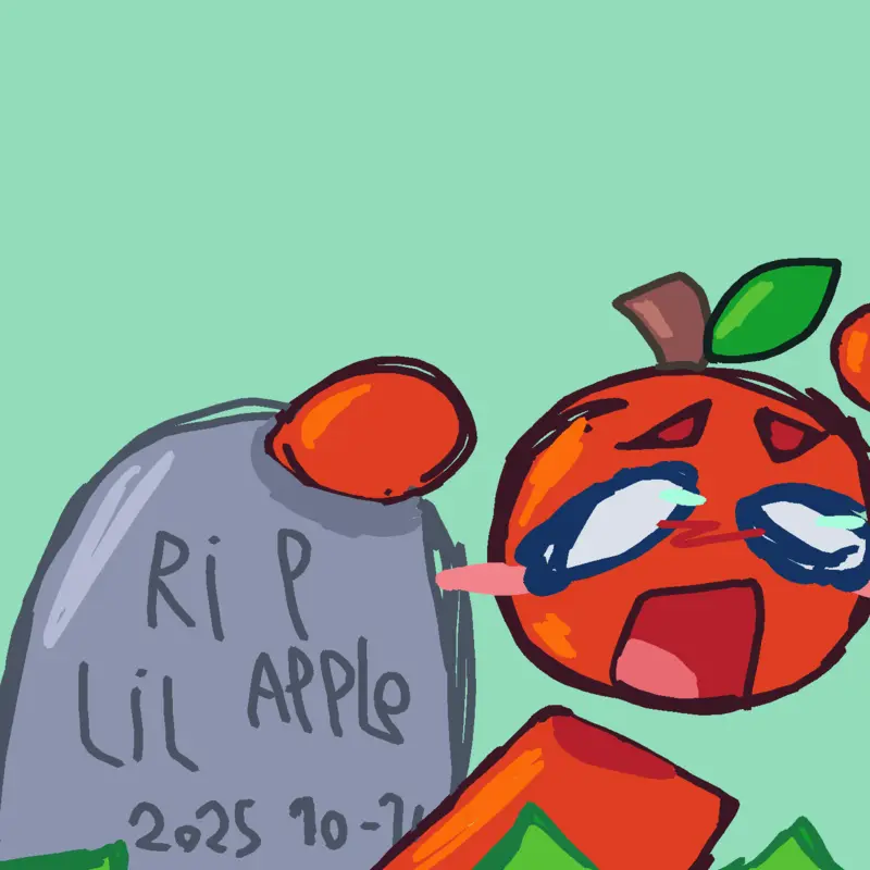 Game by @Lil_Apple
