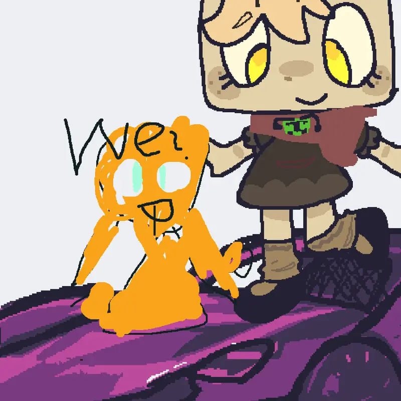 Game by @marshmallow_3592