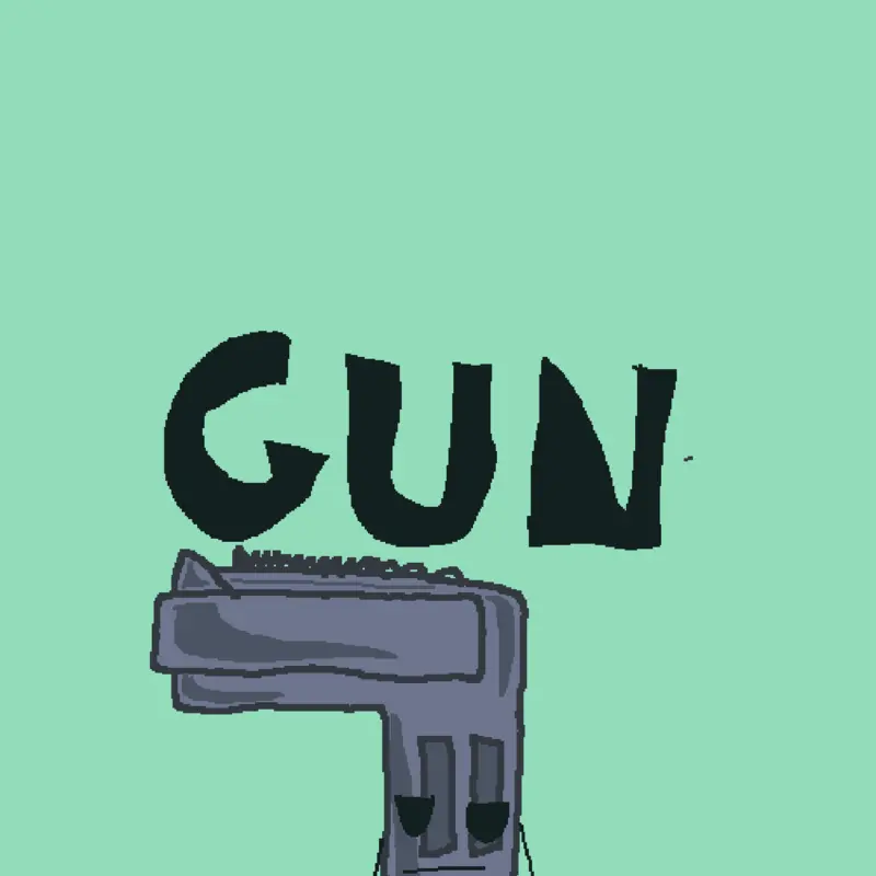Game by @Hamster_studios