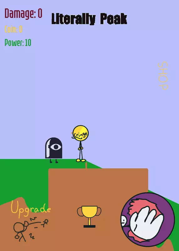 Game by @Soap2