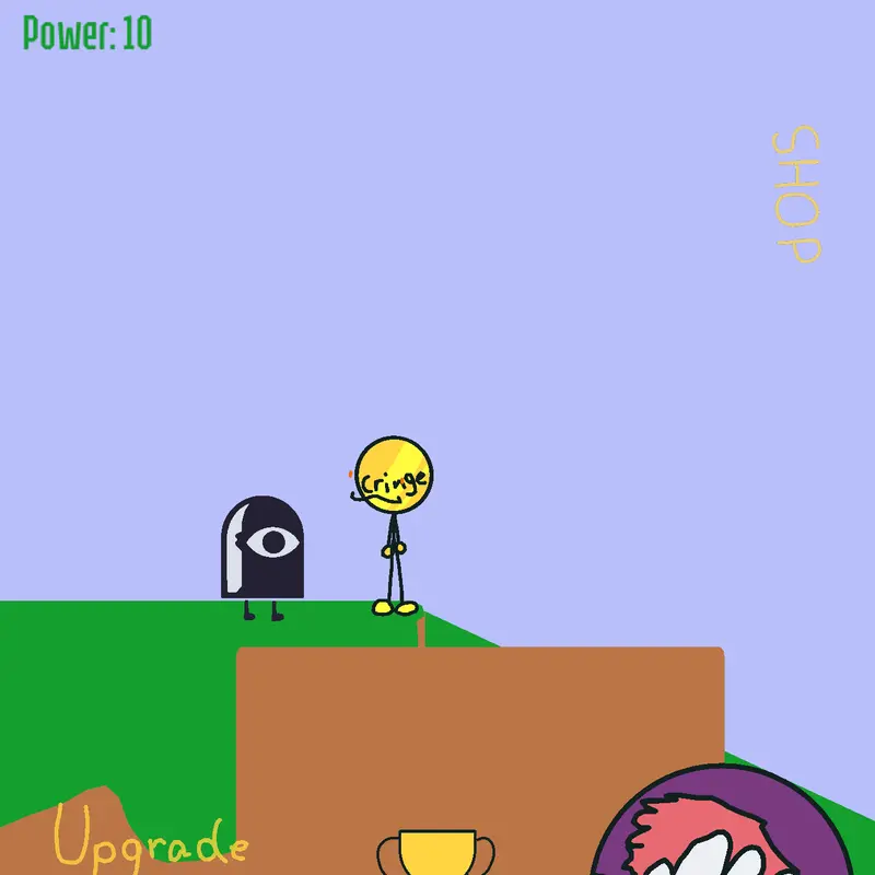 Game by @Soap2