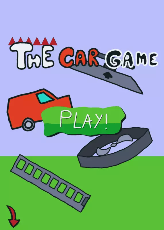 Game by @GalaxyStudios123