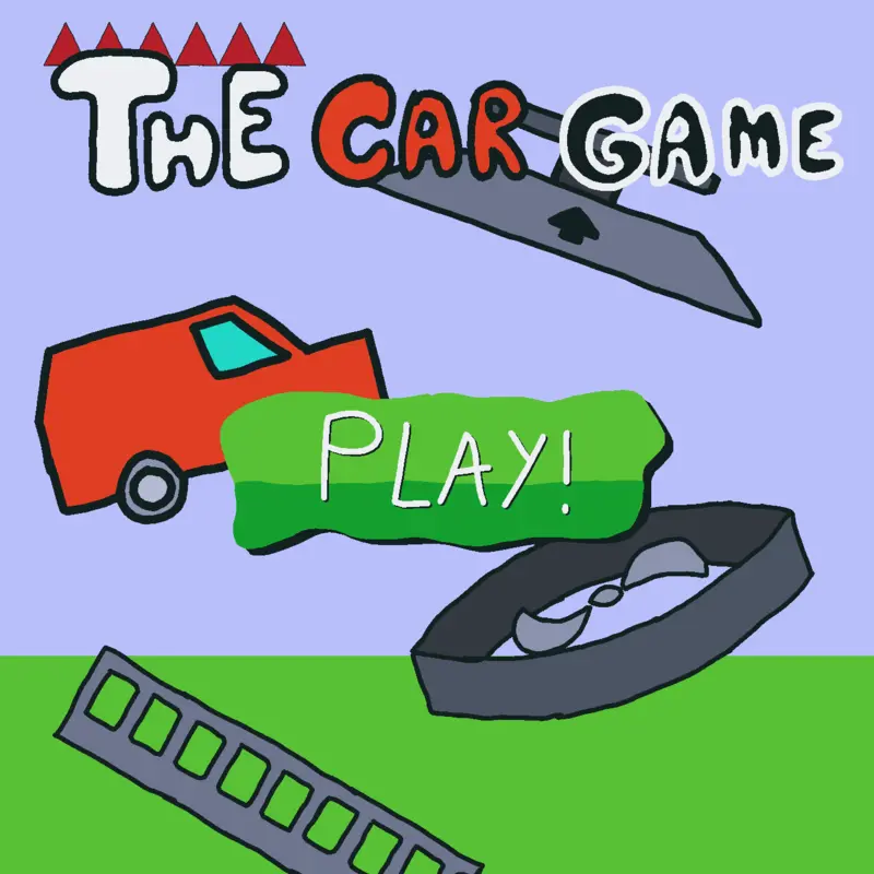 Game by @GalaxyStudios123
