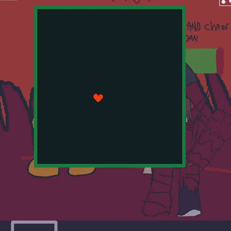 Game by @simerak
