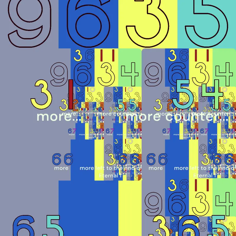 9635 by @9MilB_iNeoPepper_REAL