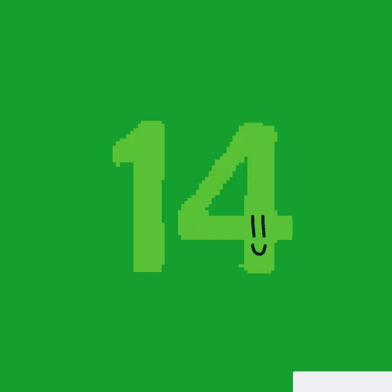 Game by @Samuel-Ximore-2026-Novo