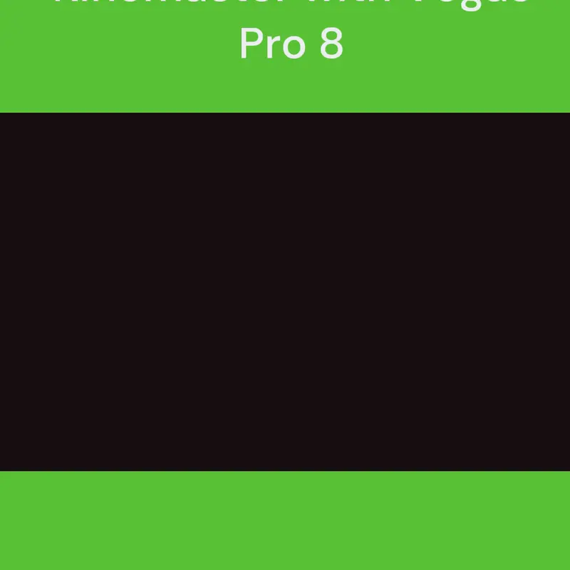 Game by @grayfan