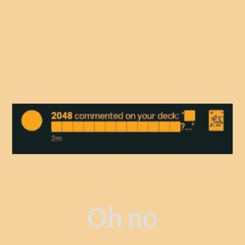 Game by @222092275314